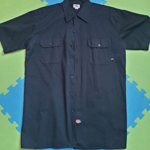 Short sleeve shirt by Dickies